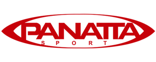 Brand 1